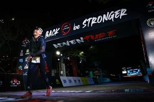 BIB: 
                            <button type="button" onclick="openModal(19507589)" class="btn btn-primary btn-sm float-right btn-popup" data-toggle="modal" data-target=".modal-high-quality">
                        <i class="fas fa-shopping-cart"></i> Add to Cart
                    </button>
                                            <button type="button" onclick="isThisMe(19507589, true)" class="btn btn-success btn-sm float-right btn-popup btn-isme hidden" data-toggle="tooltip" data-placement="bottom" title="นี่คือรูปของคุณใช่ไหม คลิกที่นี่เพื่อเอาเข้าอัลบั้ม">
                        <i class="fas fa-plus"></i> Add to album
                    </button>
                    <button type="button" onclick="isThisMe(19507589, false)" class="btn btn-warning btn-sm float-right btn-popup btn-isnotme hidden">
                        <i class="fas fa-ban"></i> Remove from album
                    </button>